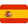 Español